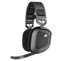 product image: Logitech HS80 RGB Wireless